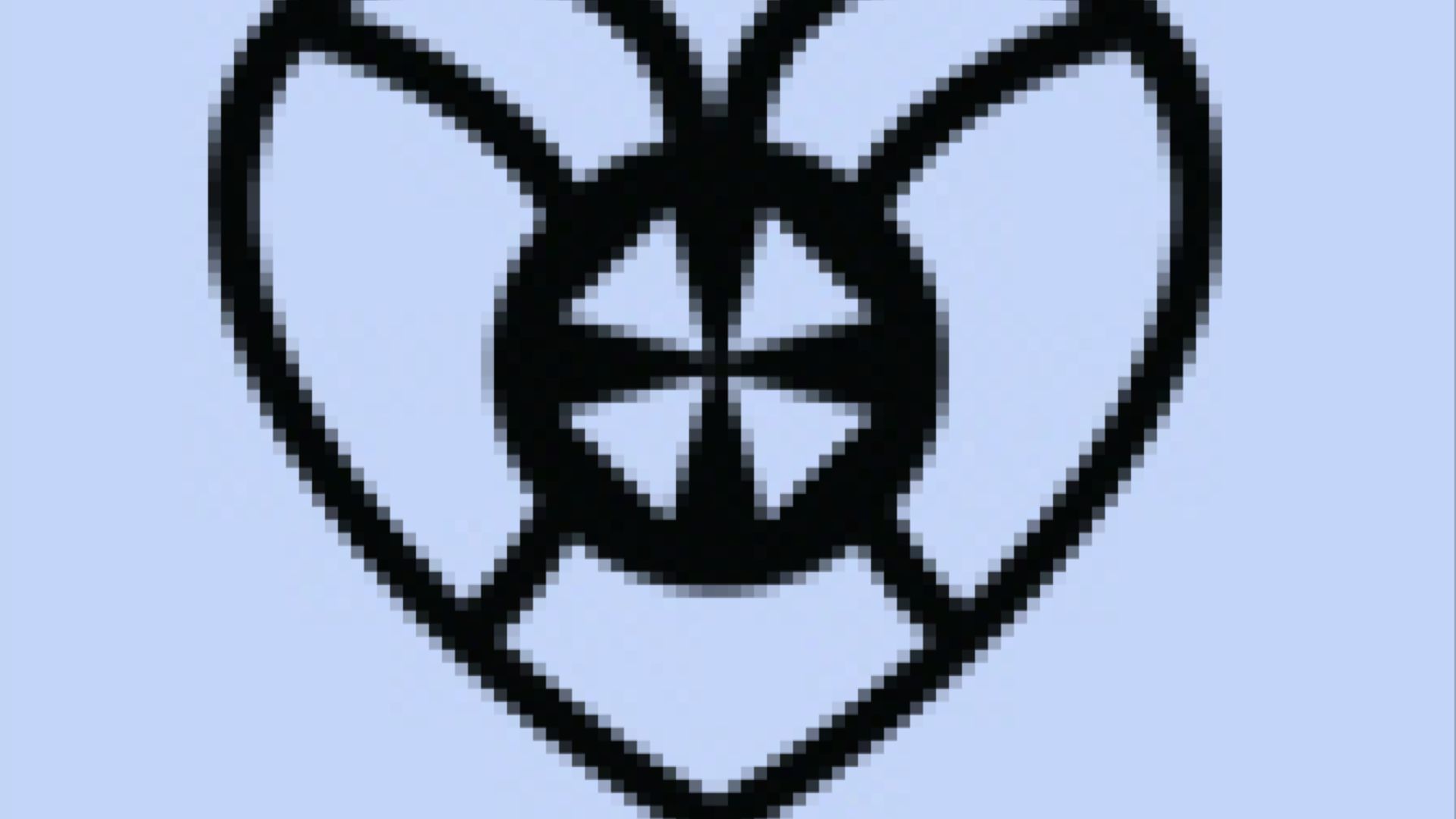 File:Nyankopon adom nti.png