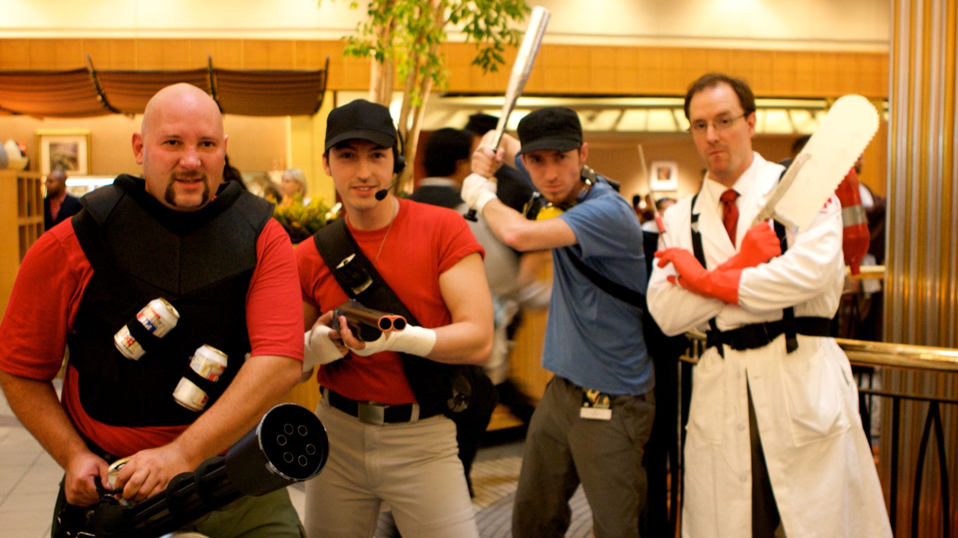 File:Team Fortress 2 (2809801251).jpg