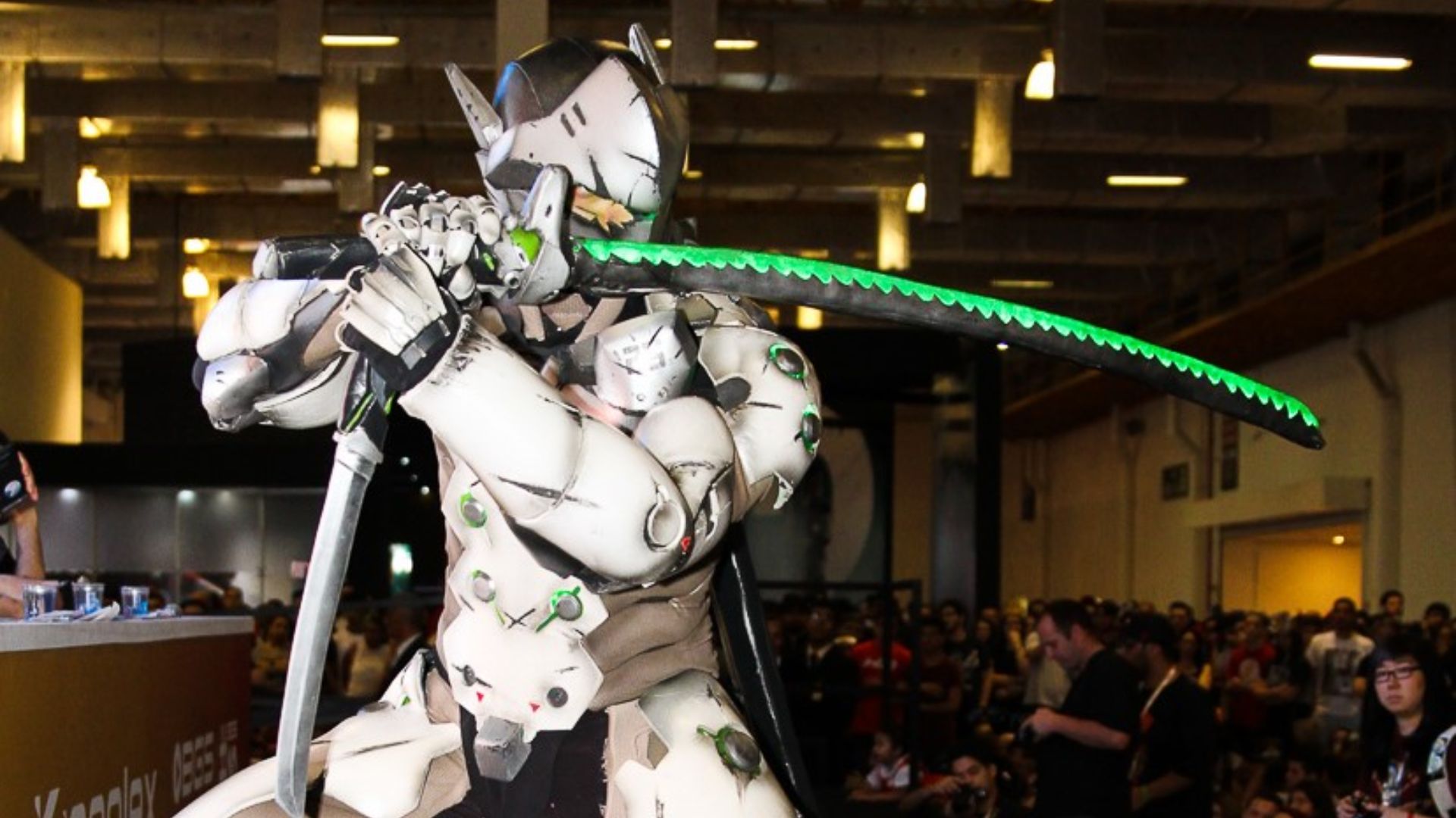 File:Brasil Game Show 2017 (37452898600).jpg