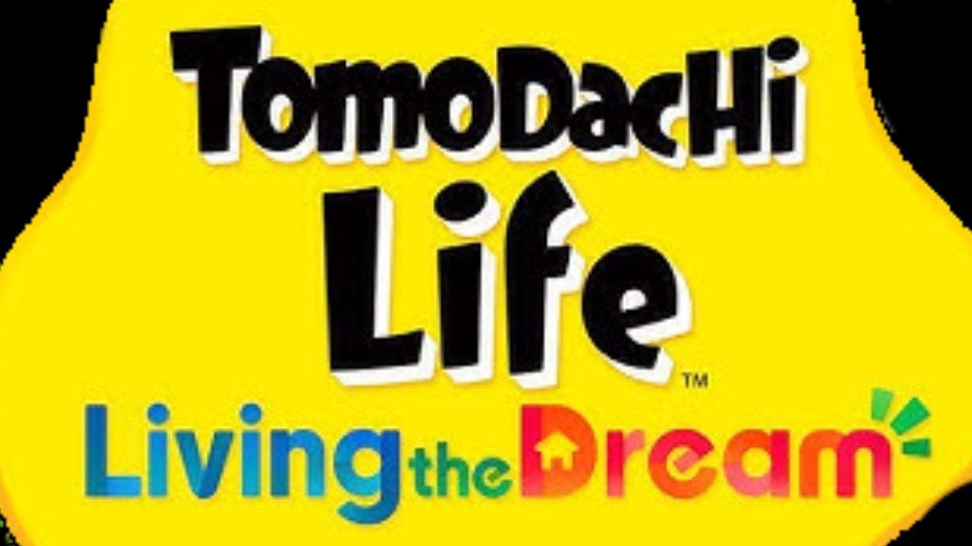 File:Tomodachi Life Living the Dream.png