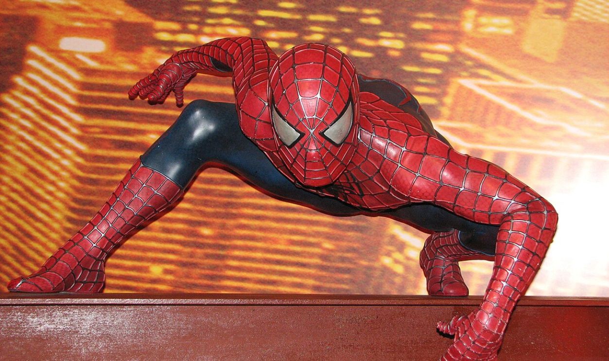 1-Spiderman-3.jpg
