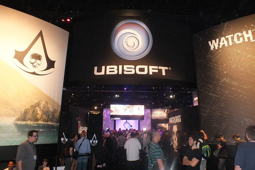 1024px-2013e3-ubisoftwatchdogsa9099300988-1.jpg