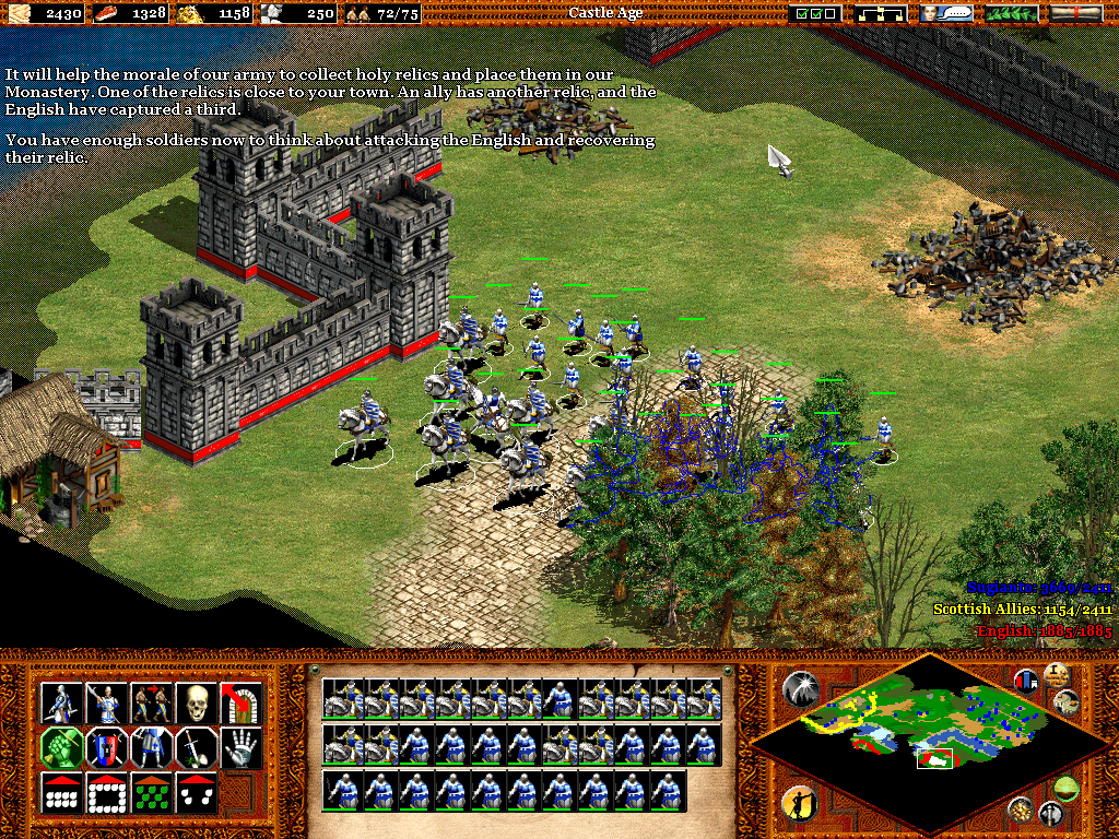 1024px-Age_of_Empires_II_26_02_2023_03_57_59-2.png