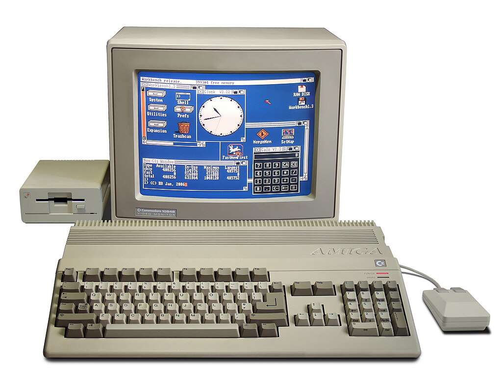 1024px-Amiga500_system.jpg