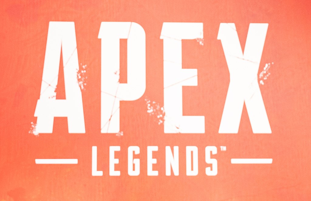 1024px-Apex_Legends_logo-2.jpg