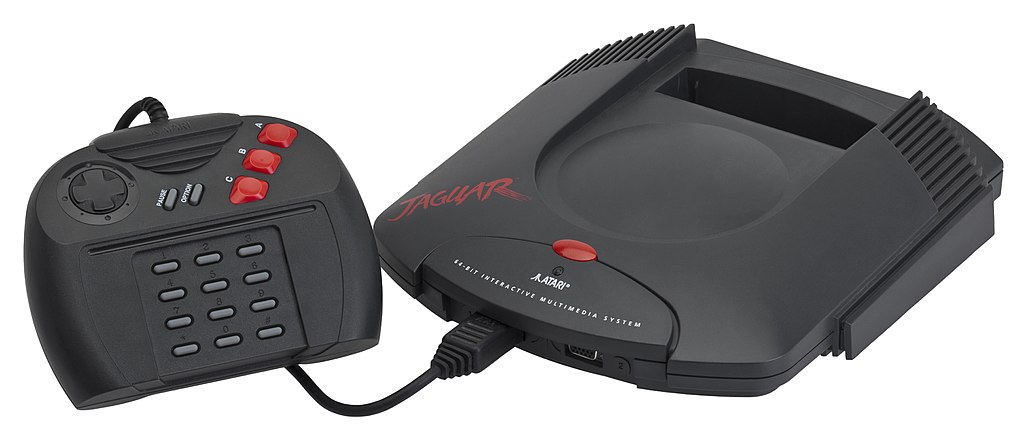 1024px-Atari-Jaguar-Console-Set-2.jpg