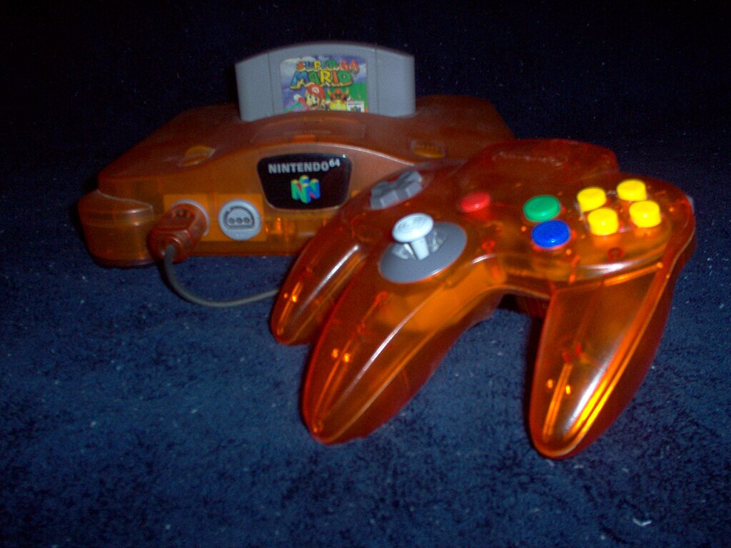1024px-Atomic_Orange_N64-1.jpg