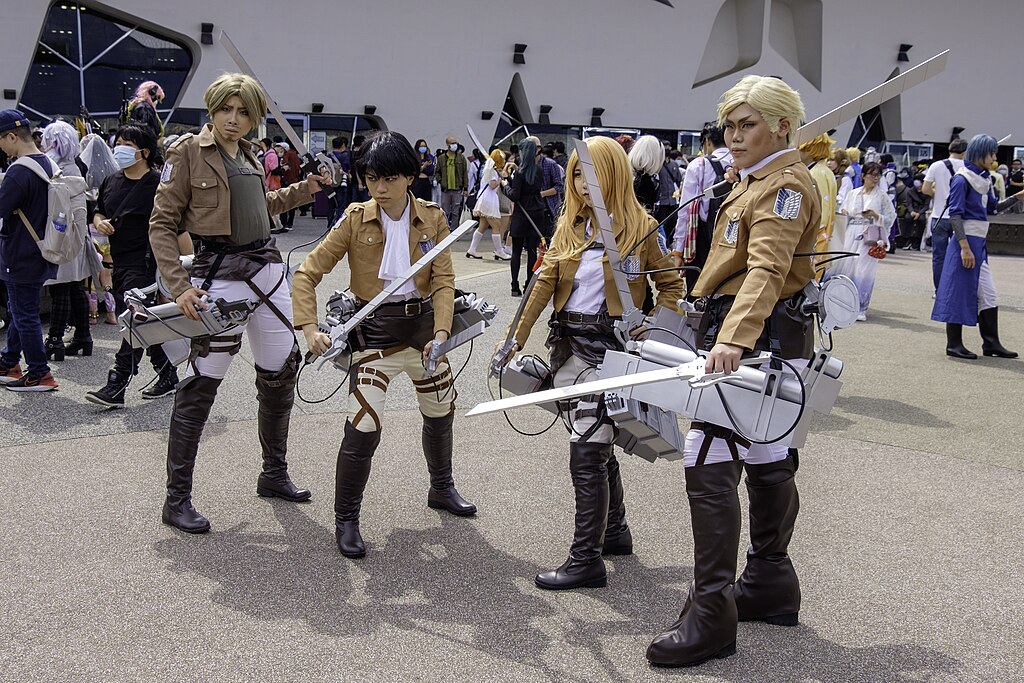1024px-Attack_on_Titan_cosplayers_at_PF34_20210501a-1.jpg