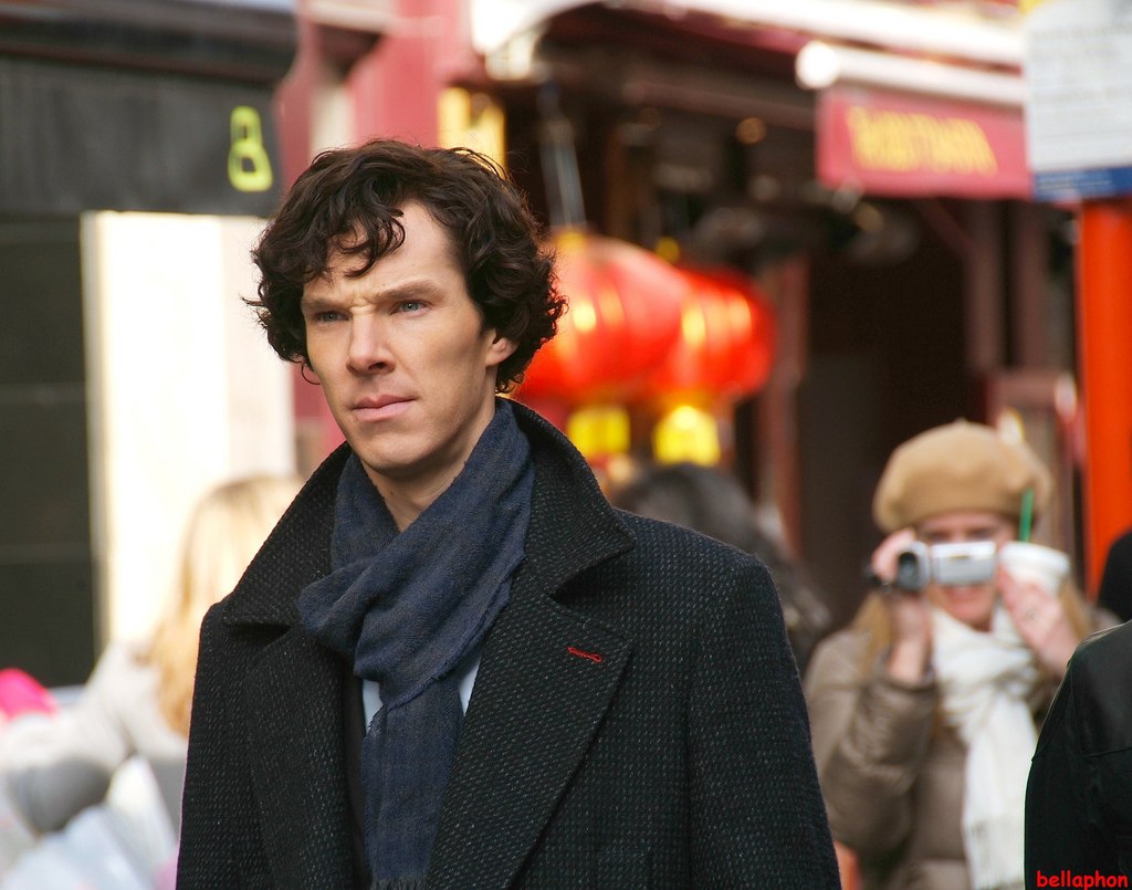 1024px-Benedict_Cumberbatch_filming_Sherlock.jpg