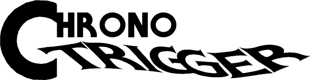 1024px-Chrono_Trigger_Logo-2.png