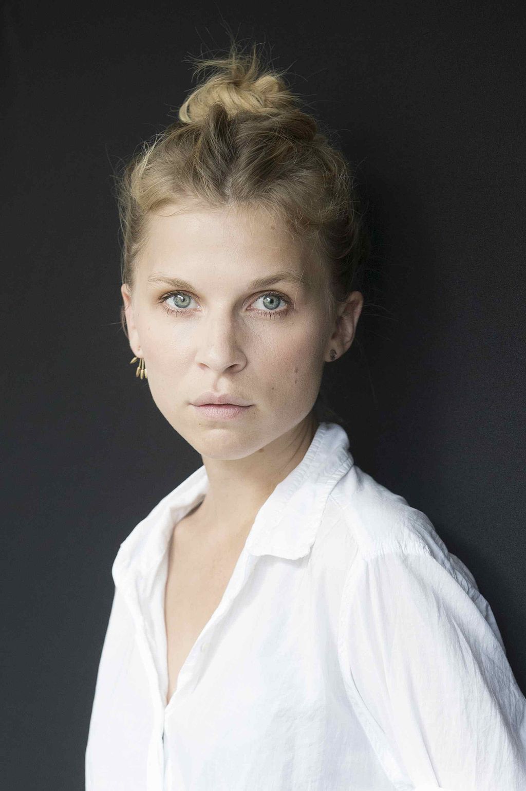1024px-Clemence_Poesy_2014-2.jpg