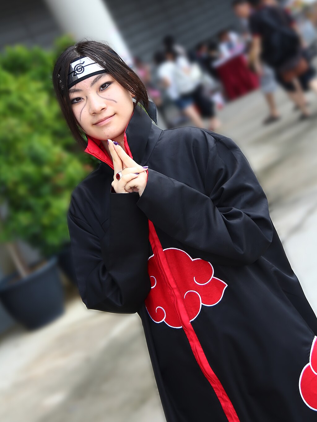 1024px-Cosplay_of_Akatsuki_at_EOY_2012_Cosplay_Festival.jpg
