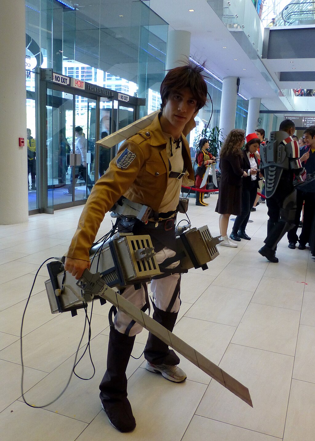 1024px-Cosplay_of_Eren_Yeager.jpg