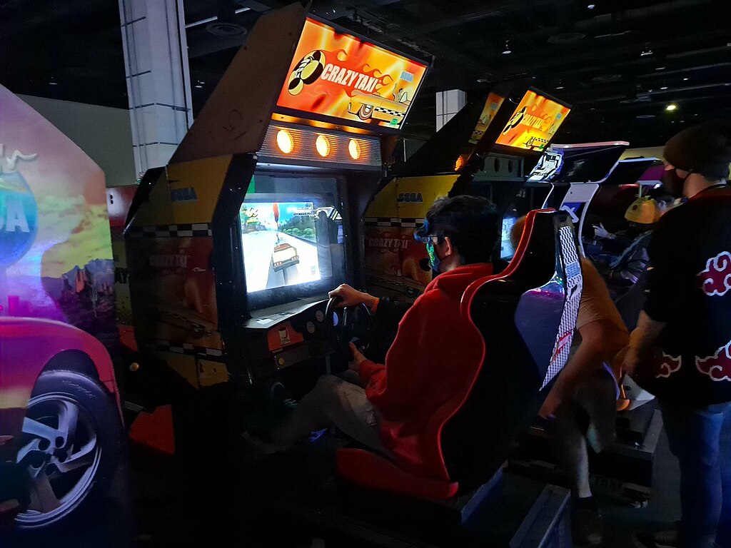 1024px-Crazy_Taxi_MAGFest_2023-2.jpg