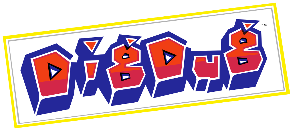 1024px-Dig_Dug-Logo-o.svg_-1.png
