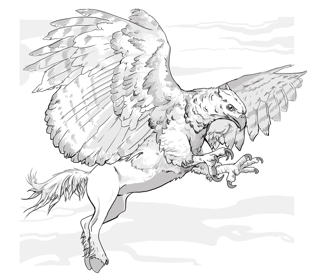 1024px-DnD_Hippogriff-2.png