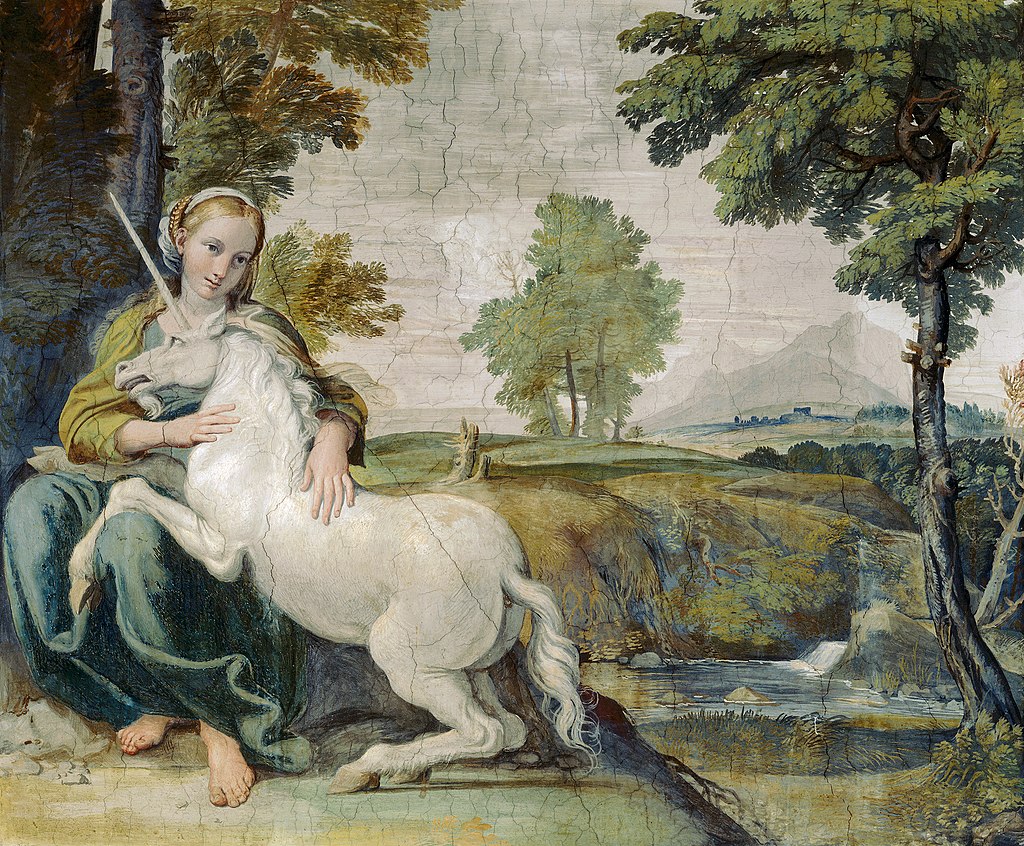 1024px-DomenichinounicornPalFarnese-2.jpg