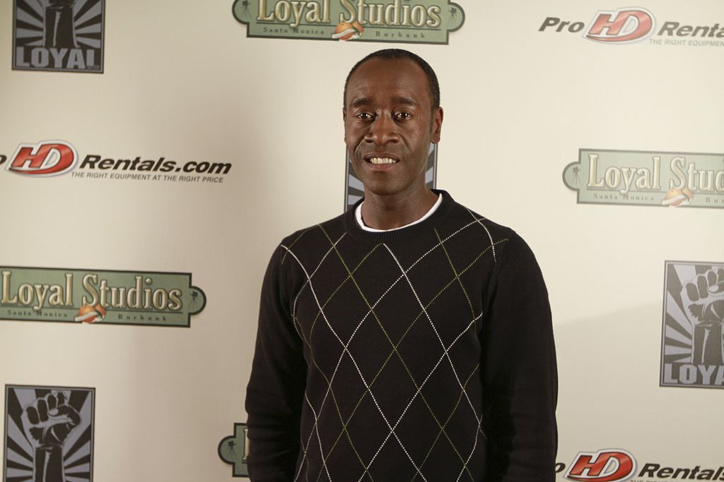 1024px-Don_Cheadle_UNEP_2011-2.jpg