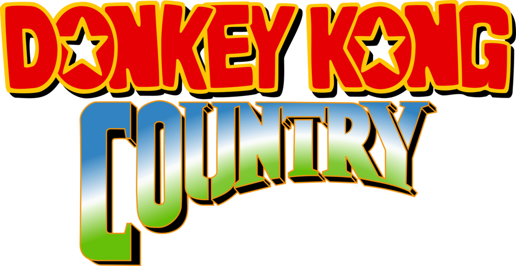 1024px-Donkey_Kong_Country_Logo.webp-4.png