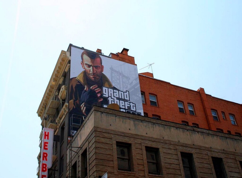 1024px-Downtown_San_Francisco_and_Chinatown-1.jpg