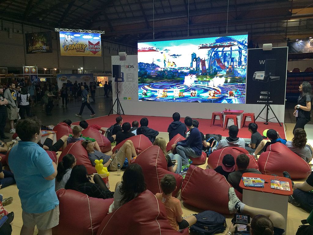 1024px-EB_Games_Expo_2015_-_Super_Smash_Bros._Nintendo_Stage-1.jpeg