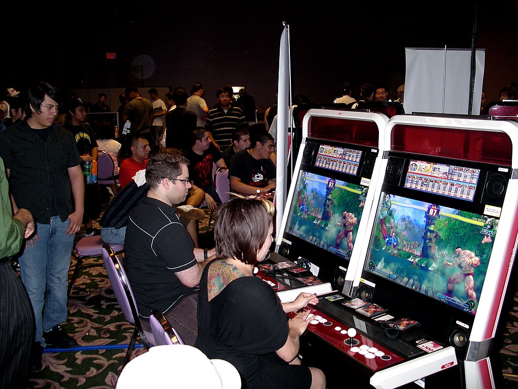 1024px-EVO_2008_-_Street_Fighter_IV-2.jpg