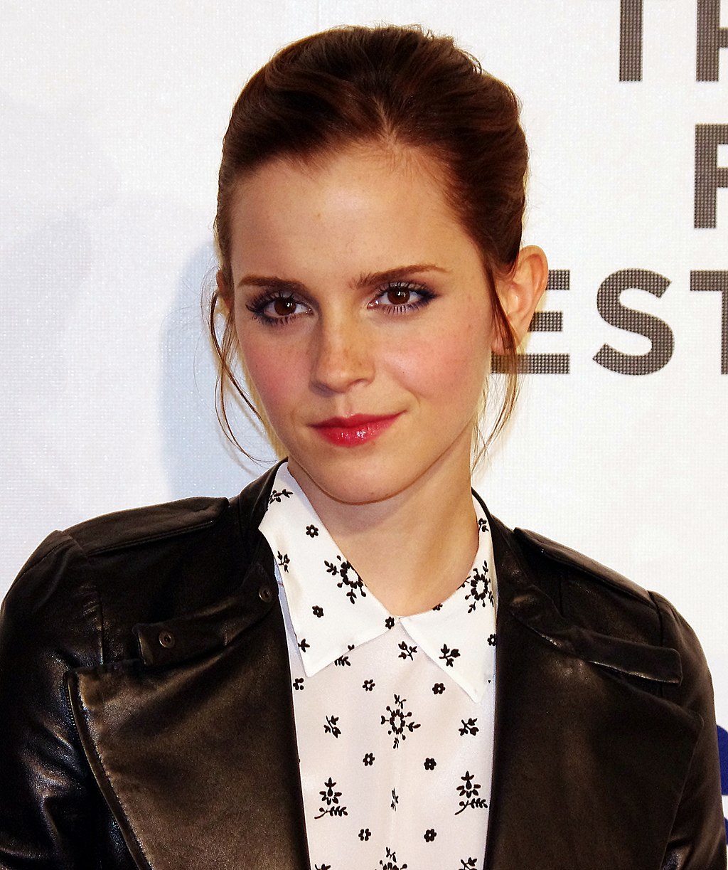 1024px-Emma_Watson_2012-1.jpg