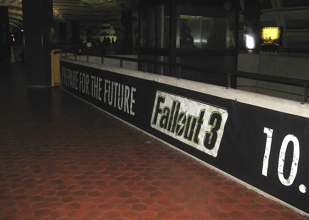 1024px-Fallout_3_Banner_Ad_2.jpg
