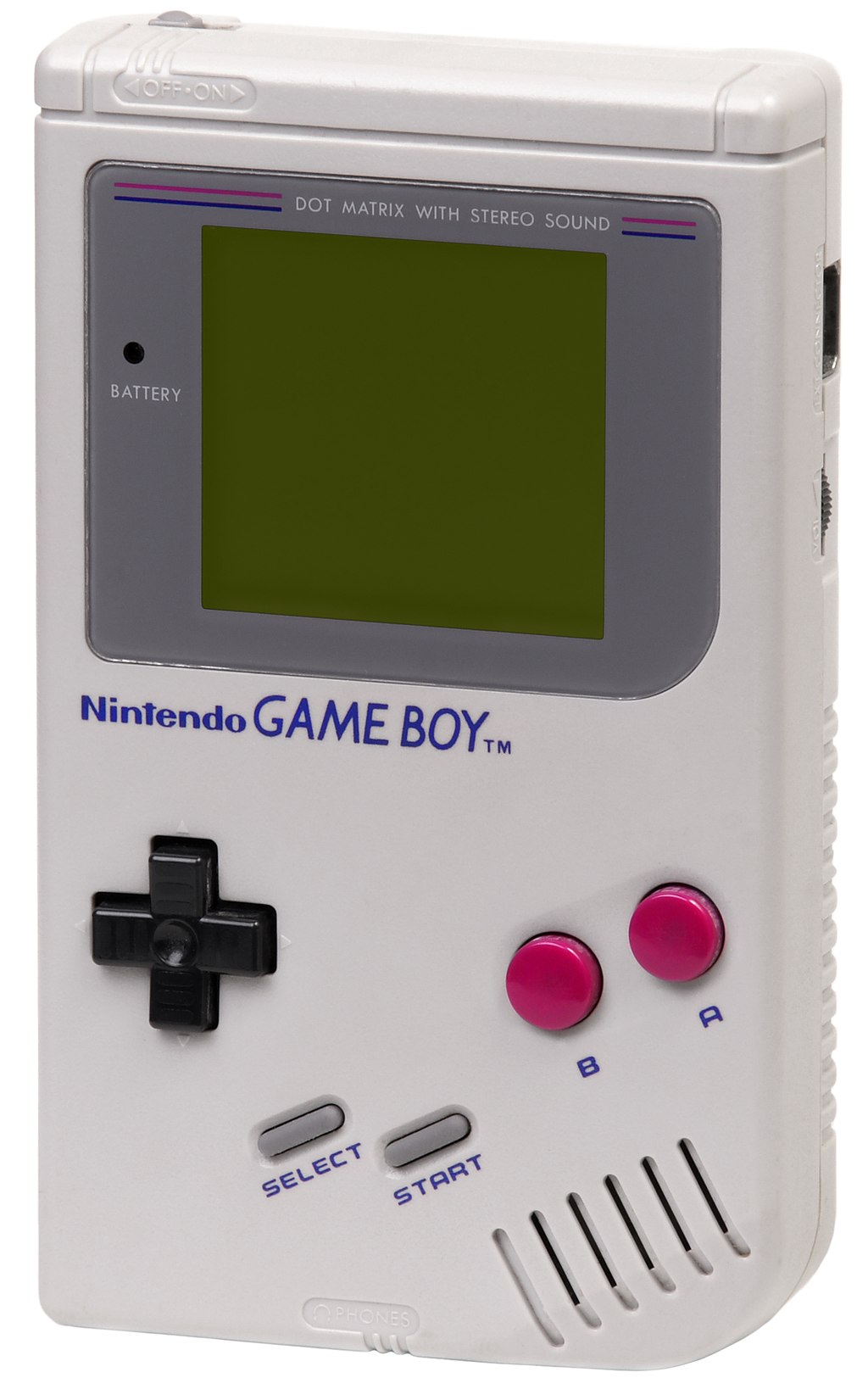 1024px-Game-Boy-Original-2.jpg