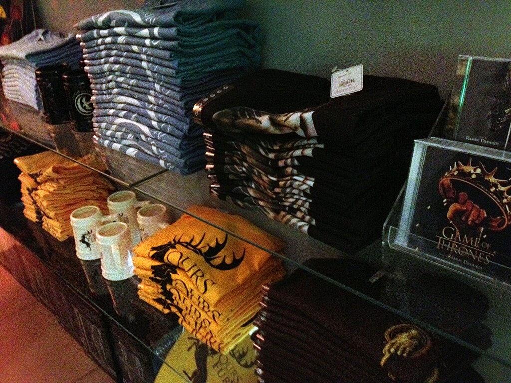 1024px-Game_of_Thrones_merchandise_in_HBO_shop-1.jpg