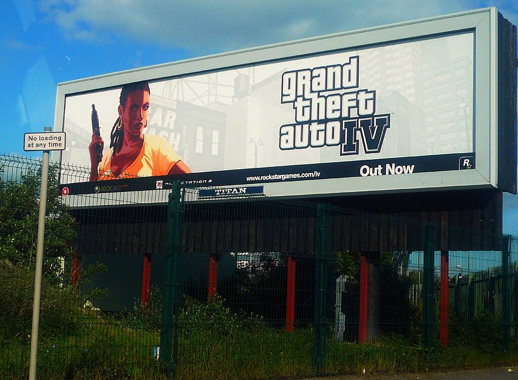 1024px-Grand_Theft_Auto_IV_advertisement.jpg