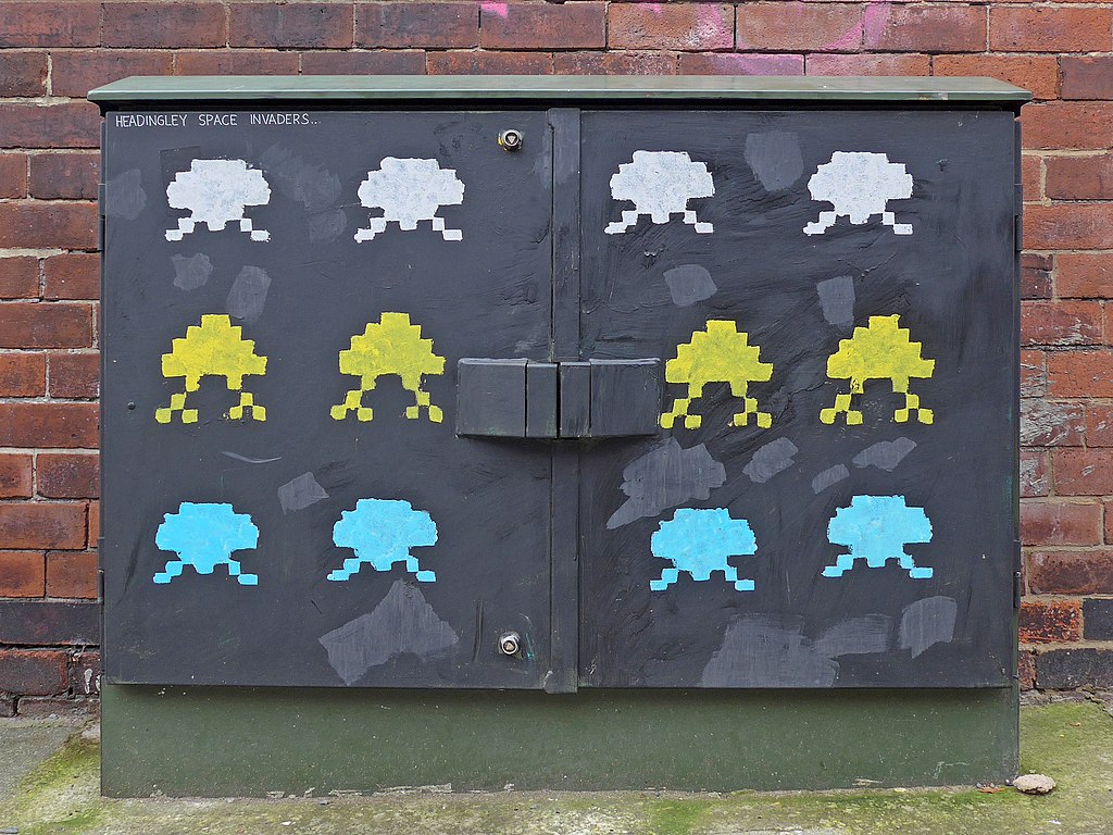 1024px-Headingley_Space_Invaders-2.jpg