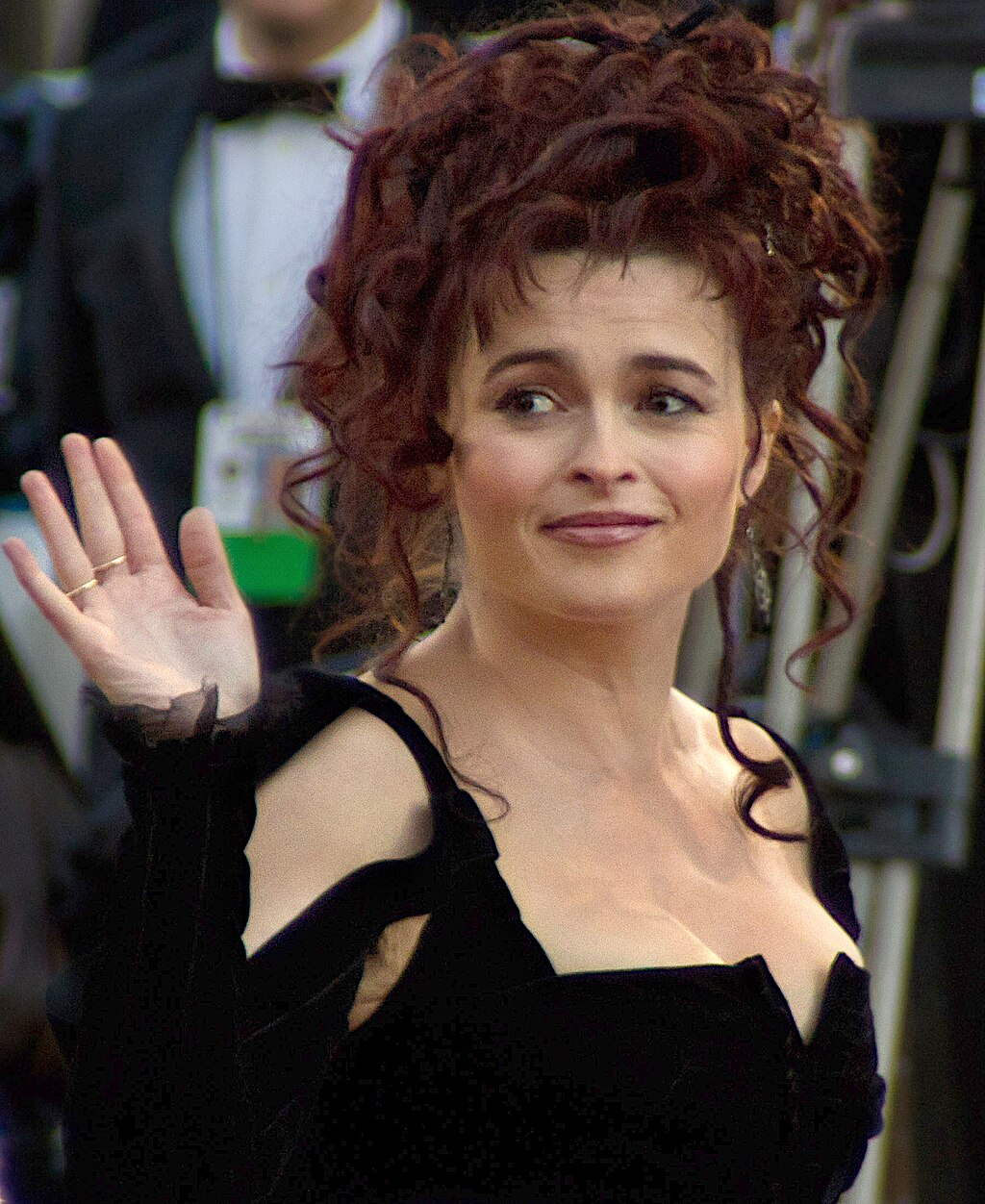 1024px-Helena_Bonham_Carter_2011_AA-2.jpg