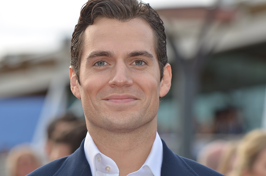 1024px-Henry_Cavill-2665842-2.jpg