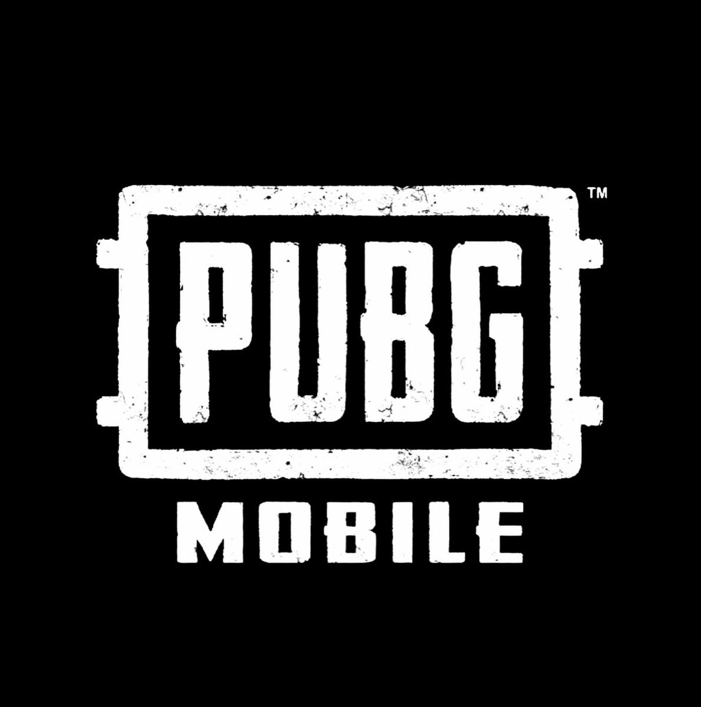 1024px-Icon_PUBGM-2.jpg