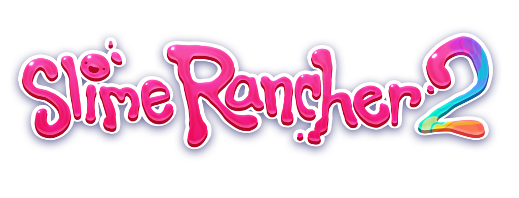 1024px-Logo_Slime_Rancher_2-2.png
