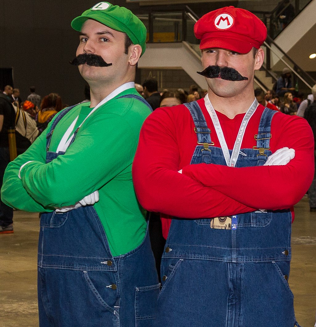 1024px-Mario_and_Luigi-4.jpg