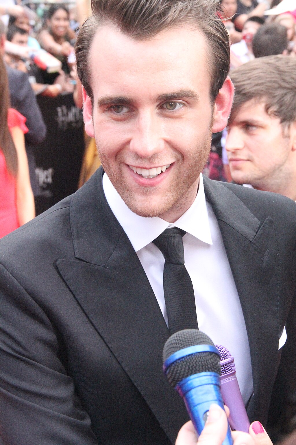 1024px-Matthew_Lewis_at_Avery_Fisher_Hall-Lincoln_Center-1.jpg