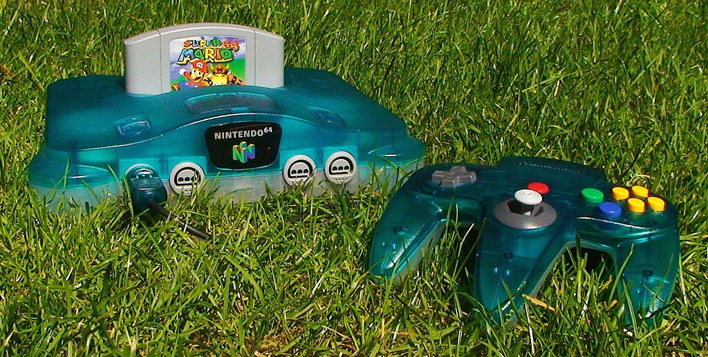 1024px-N64_Clear_Blue_with_Super_Mario_64_20100603.jpg