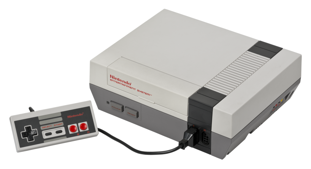 1024px-NES-Console-Set.png
