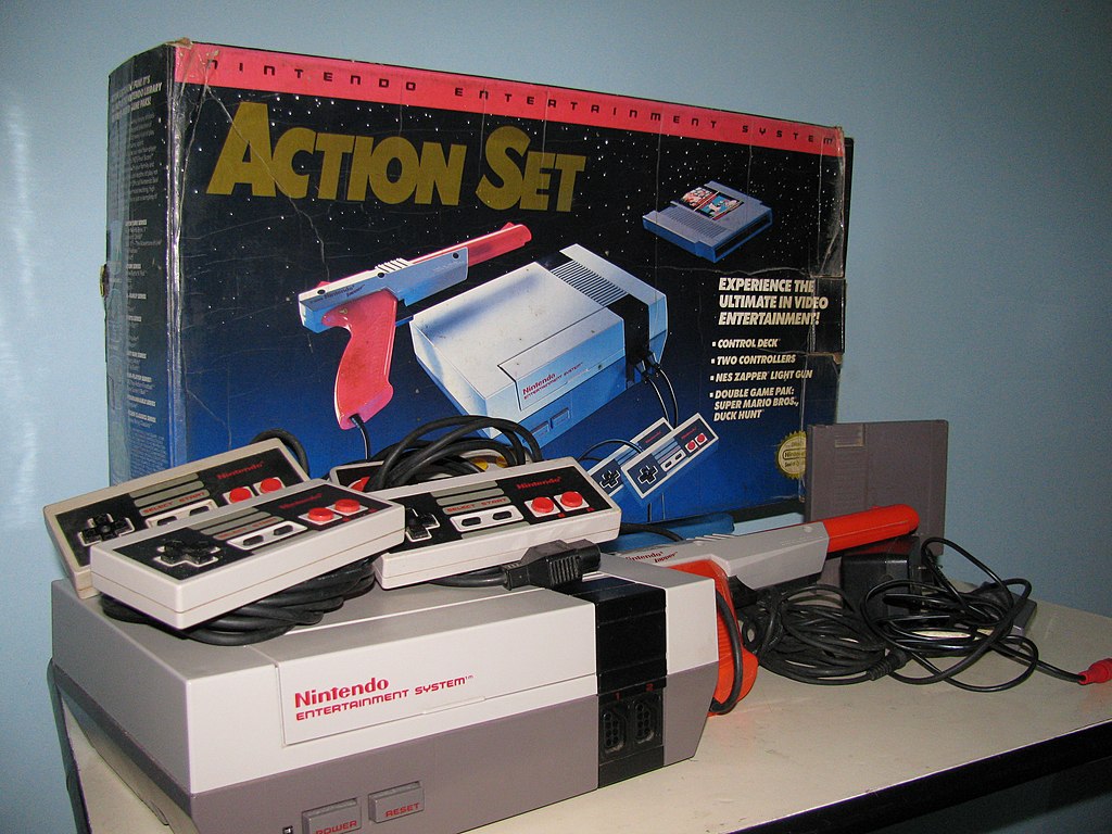 1024px-NES_Action_Set_-_Nintendo-1.jpg