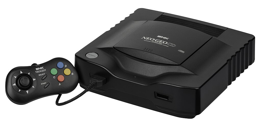 1024px-Neo-Geo-CD-TopLoader-wController-FL-2.jpg