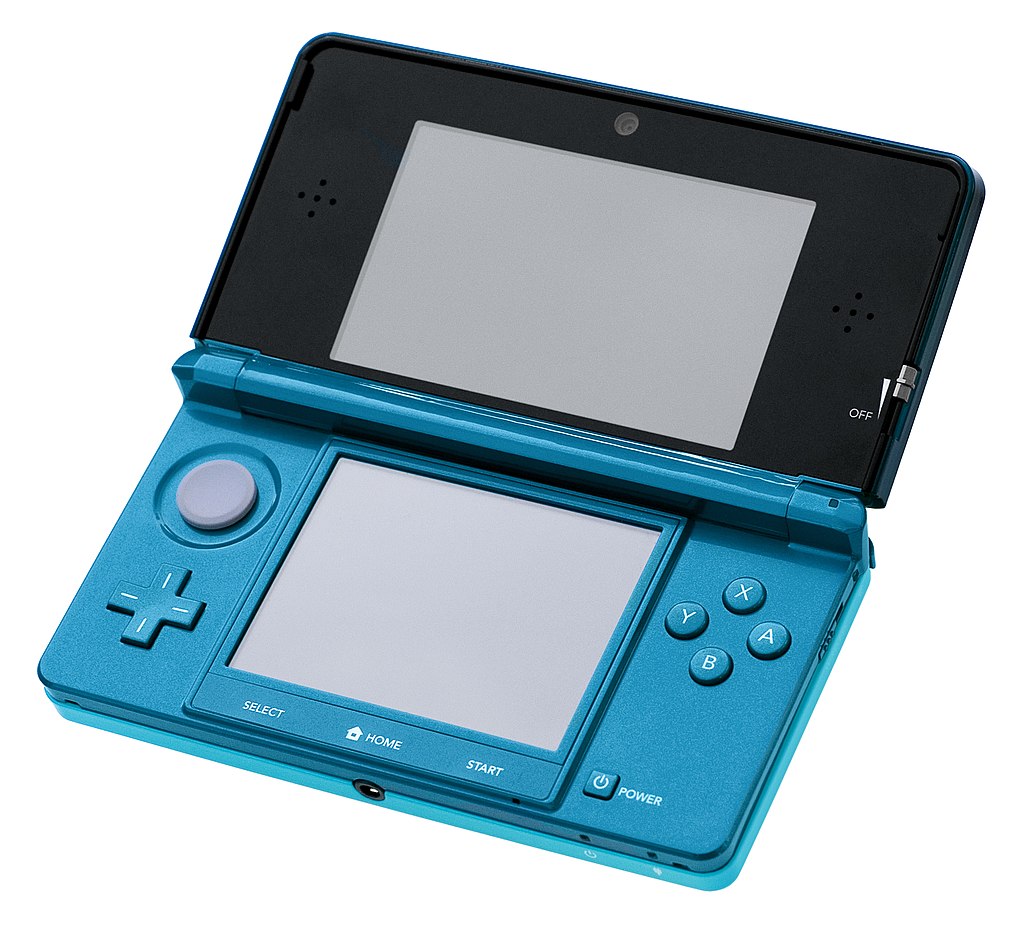 1024px-Nintendo-3DS-AquaOpen-2.jpg