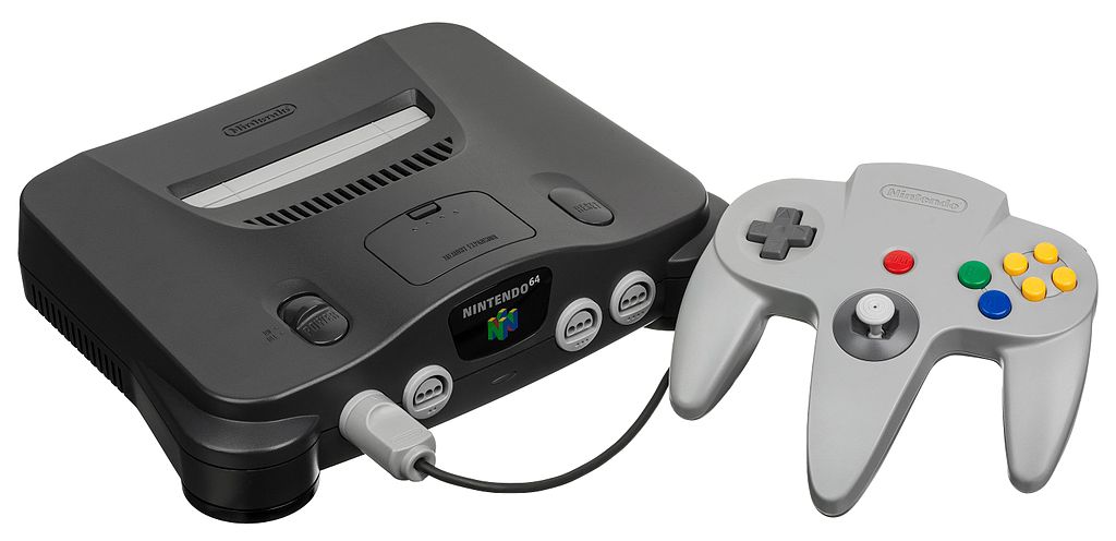 1024px-Nintendo-64-wController-R-1.jpg