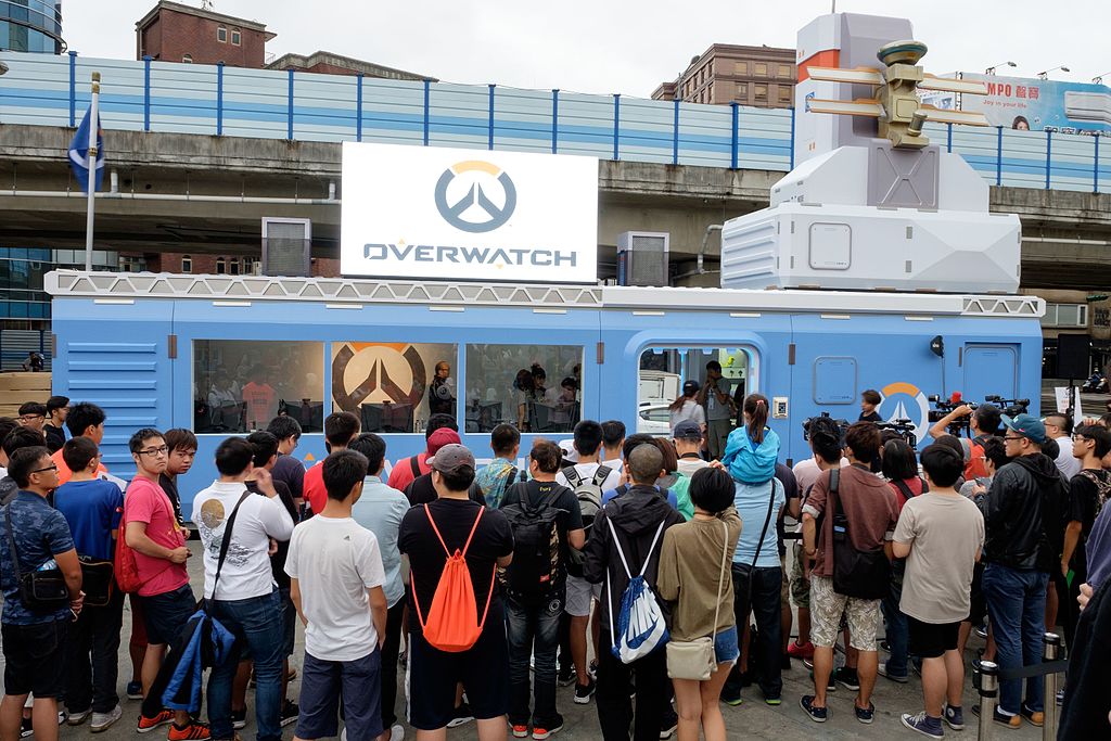 1024px-Overwatch_Battle_Camp_at_Huashan_before_Opening_20161029b.jpg