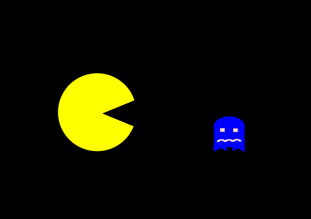1024px-Pac-Man_Cutscene.svg_-1.png