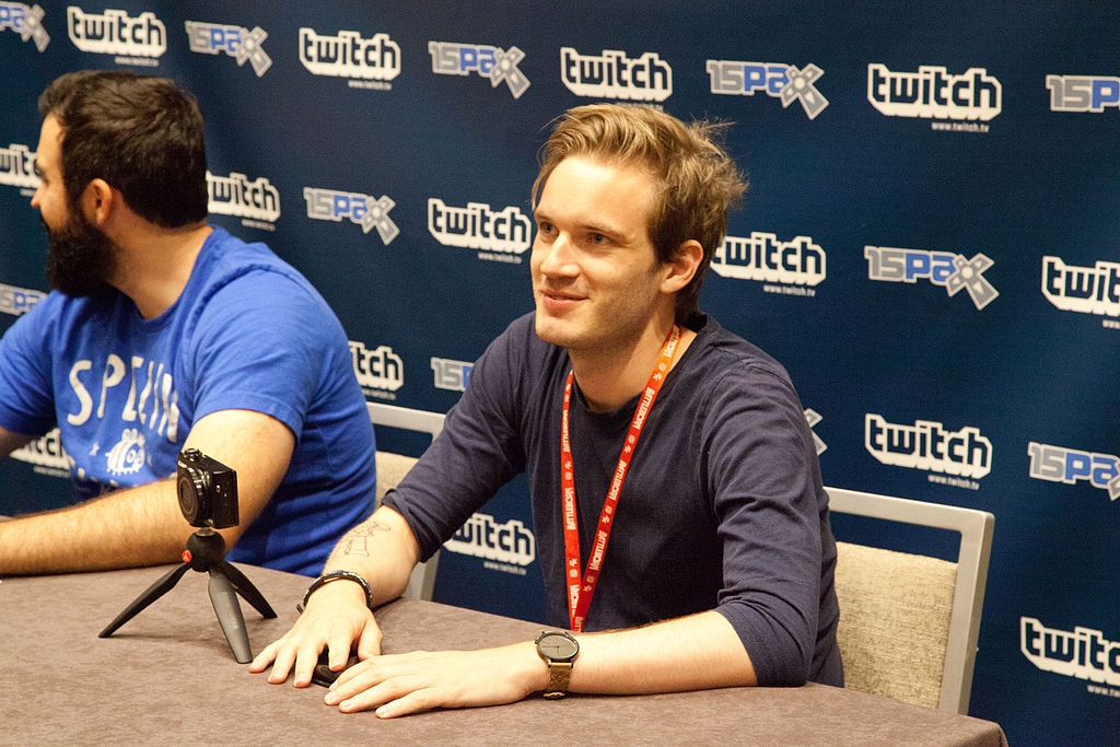 1024px-PewDiePie_at_PAX_2015-2.jpg