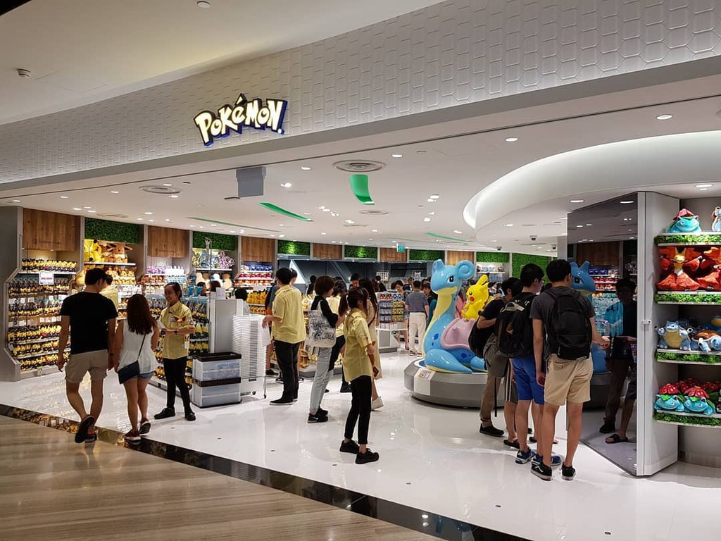 1024px-Pokemon_Center_Singapore.jpg