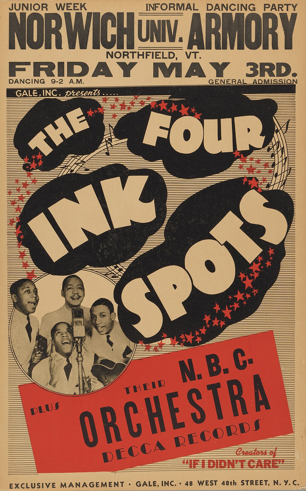 1024px-Poster_for_The_Four_Inkspots_and_the_N.B.C._Orchestra-1.jpg