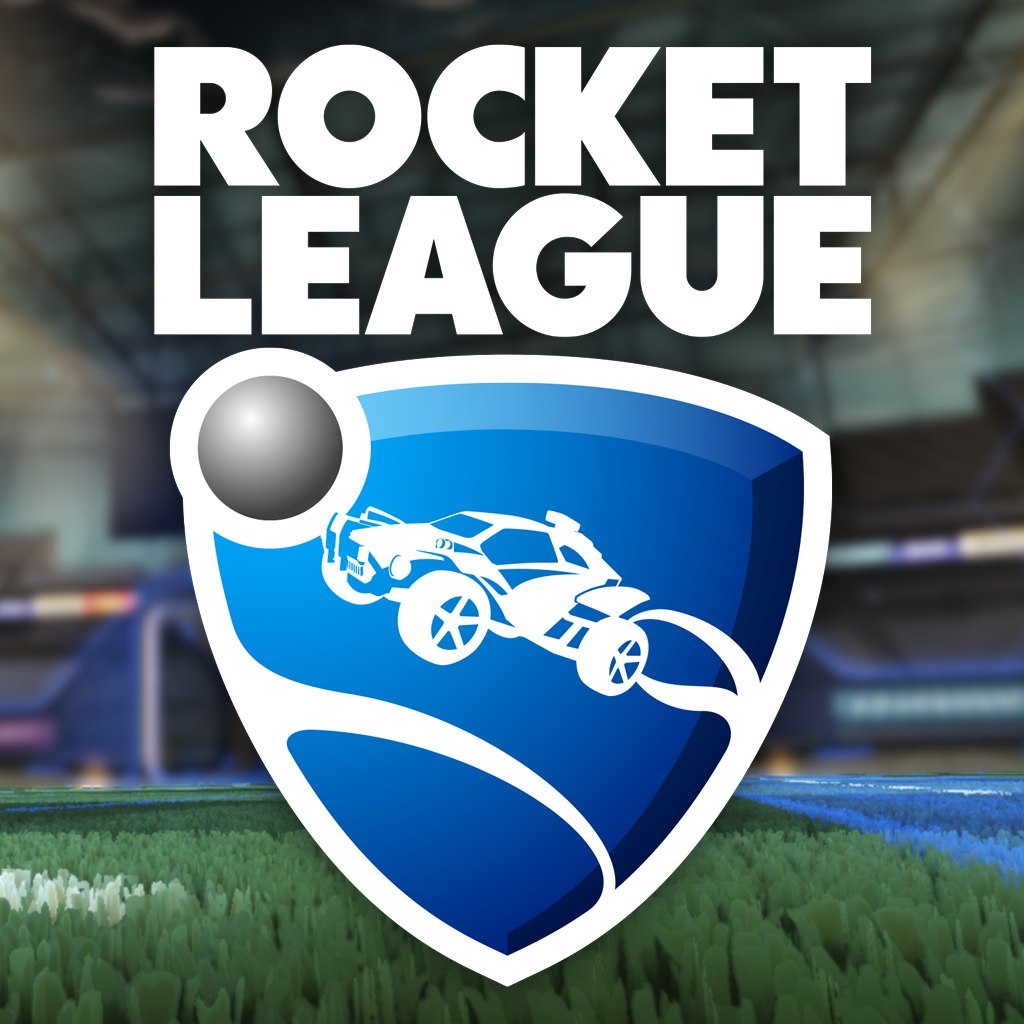1024px-Rocket_League_coverart-2.jpg